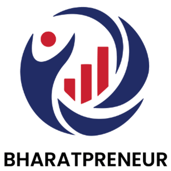 Bharatpreneur Consultants